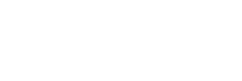SERVERTECH LOGO 2